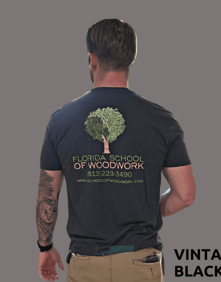 T Shirts