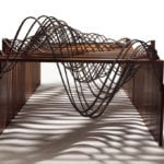 Wood Artits - Adrien Segal adrien segal, design techniques, furniture makers