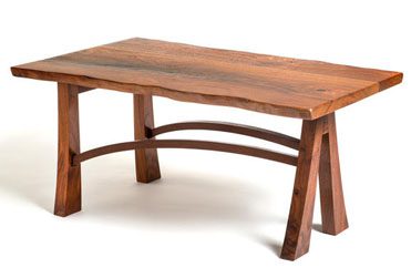 bench by carl, carl Johnson, learn woodworking