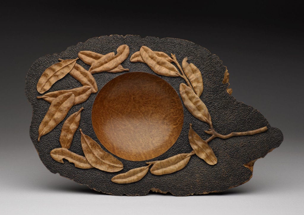 surface carving, carving classes with dixie Biggs, surface and textural embellishment