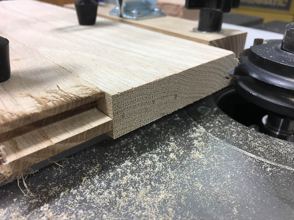 Raised Panel Cutter, cabinet doors, diy doors, woodworking, school, florida, cabinet making, raised doors