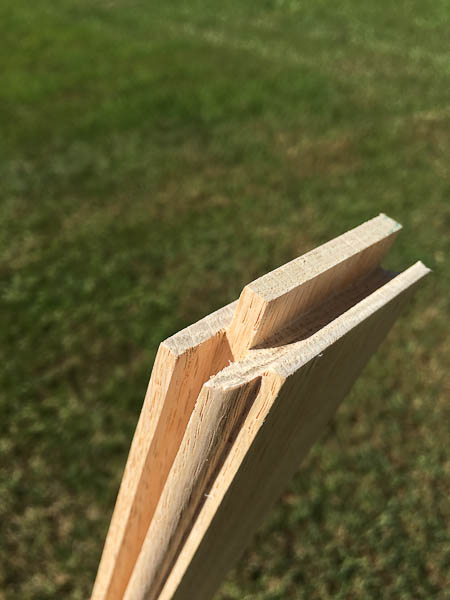 Raised Panel Cutter, cabinet doors, diy doors, woodworking, school, florida, cabinet making, raised doors