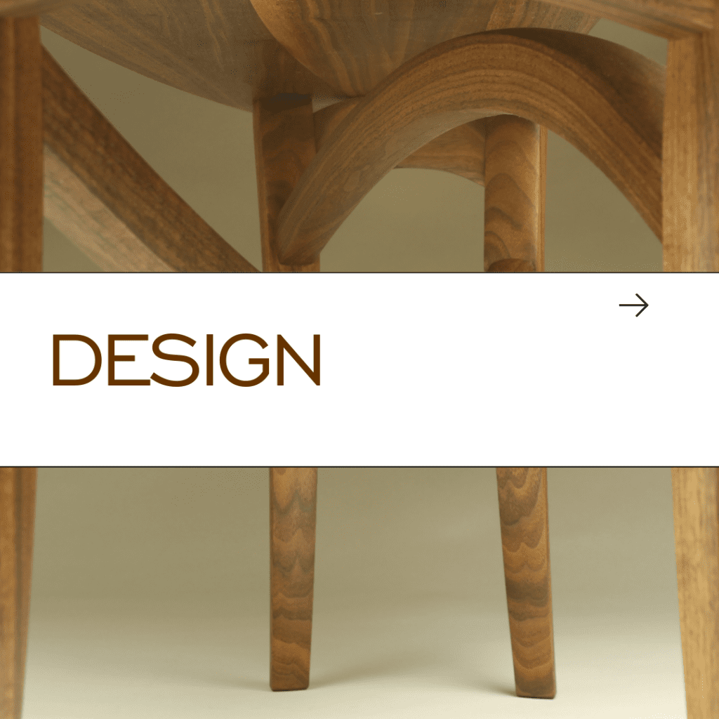 Design