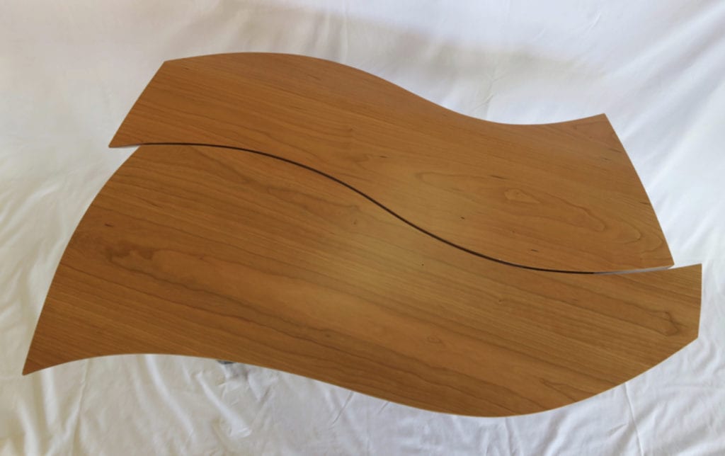 bo table top