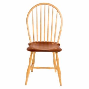 Bow-back-side-chair-windsor workshop bow back windsor chair