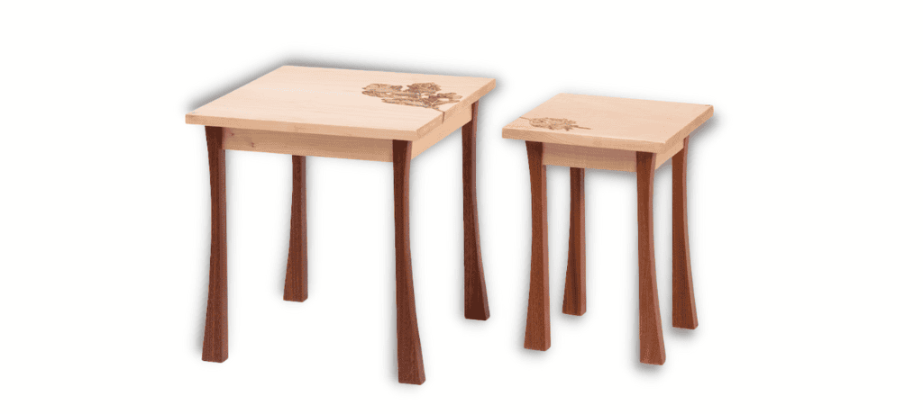 beginning woodworking