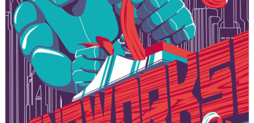 Handworks