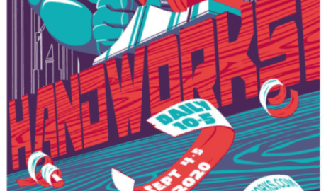 Handworks