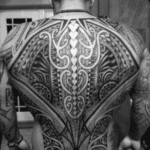 design techniques tattoo tattoo, design techniques, patterns, powerful visual imagery,