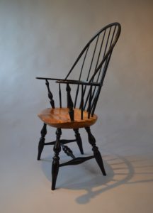 Winsdor+High+Back+Sack+Back+-+1 SACK BACK WINDSOR CHAIR