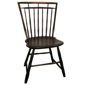 windsor bird cage Bird Cage Windsor Chair
