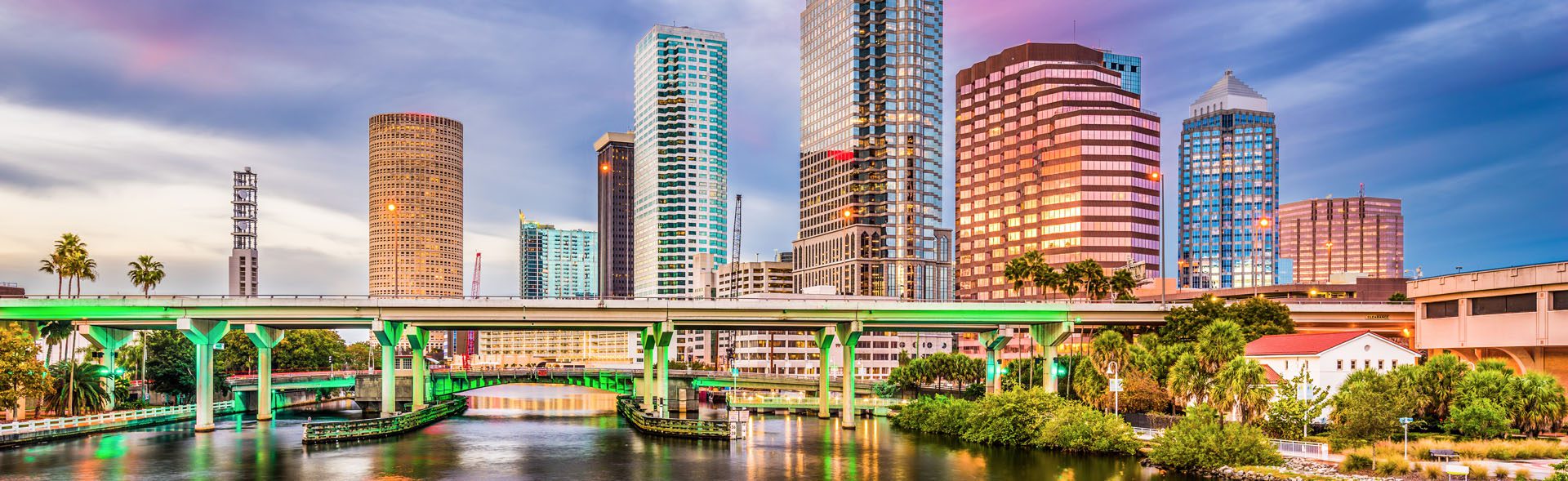 tampa Tampa bay embellishing, wood working