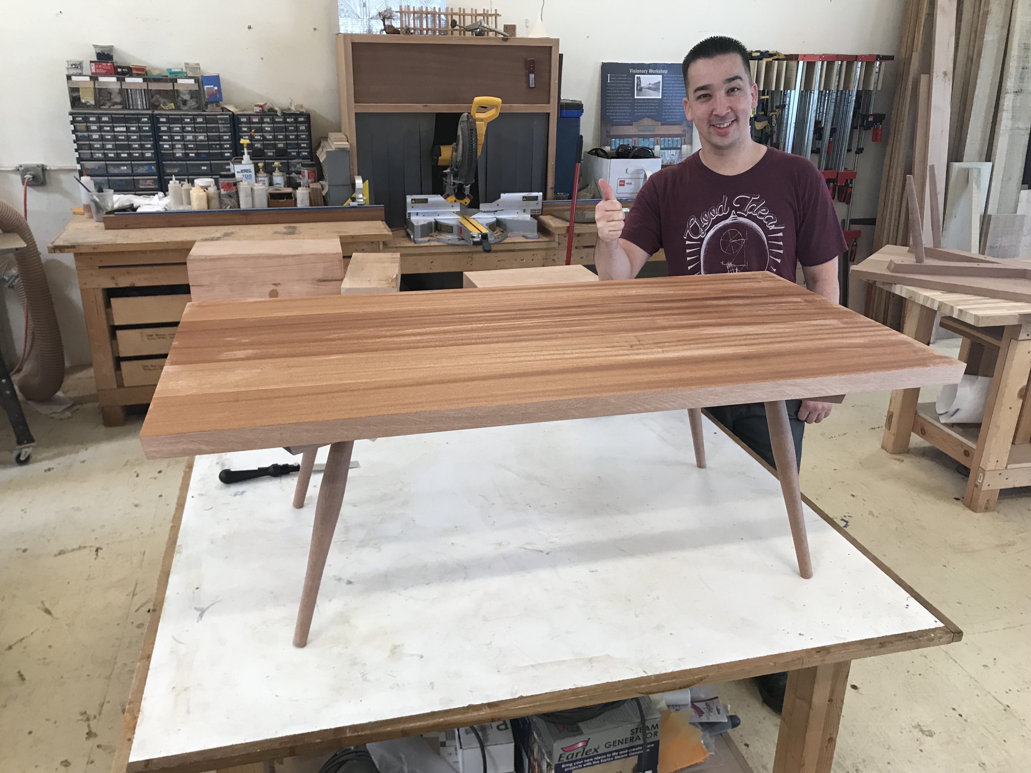 mid century modern coffee table with student mid century modern coffee table