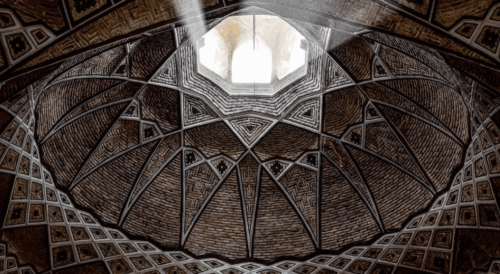 design techniques, geometry, ceiling, design techniques, patterns, powerful visual imagery, shape, form, repetition, curves, design concepts