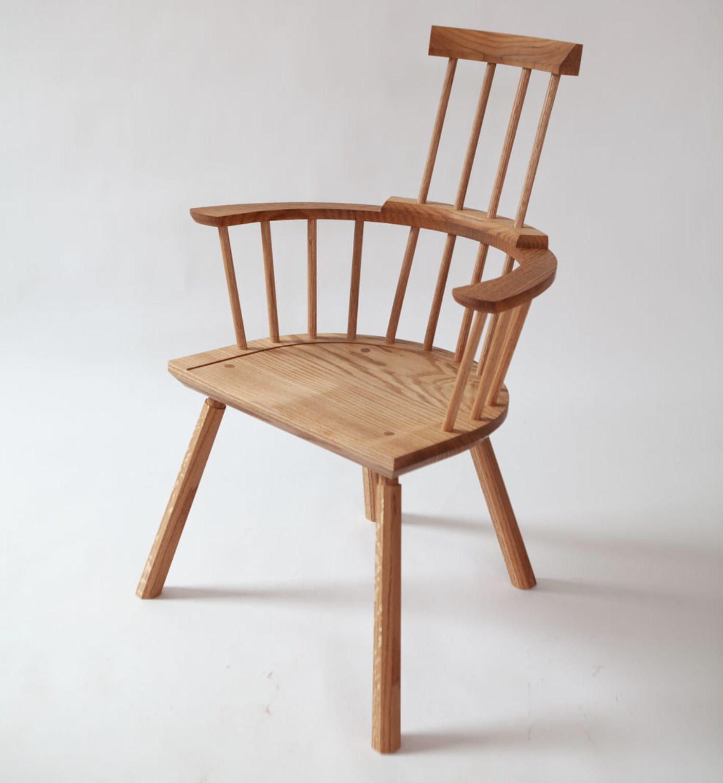 chair 3 chris schwarz chair